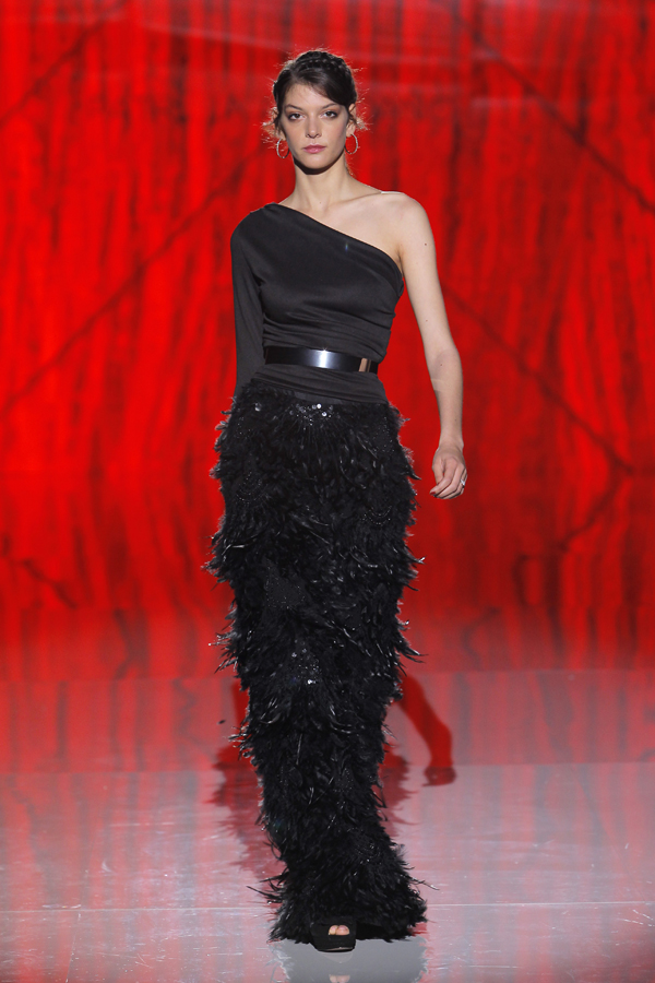 ilovebrides.pt desfile patricia avendano 2017